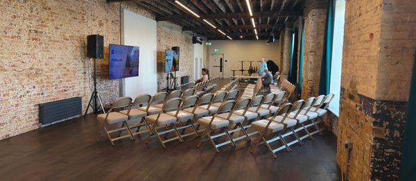 Event photo